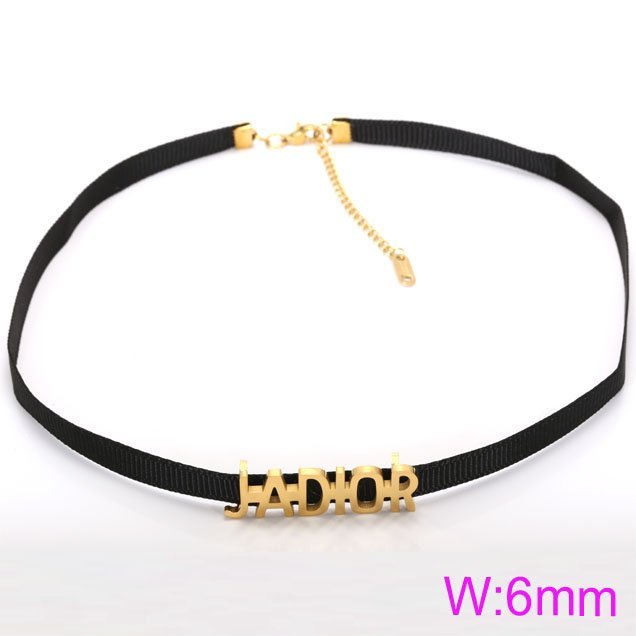 Wholesale Stainless 316 Steel Bracelets