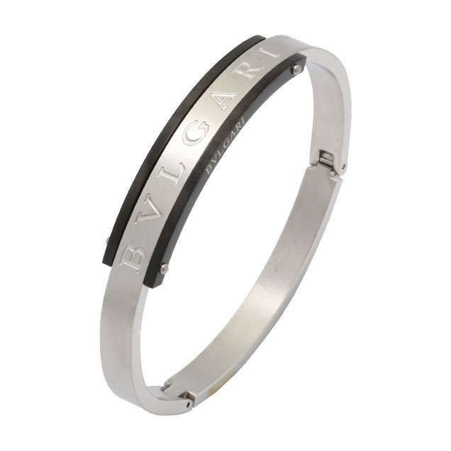 Wholesale Stainless 316 Steel Bangles