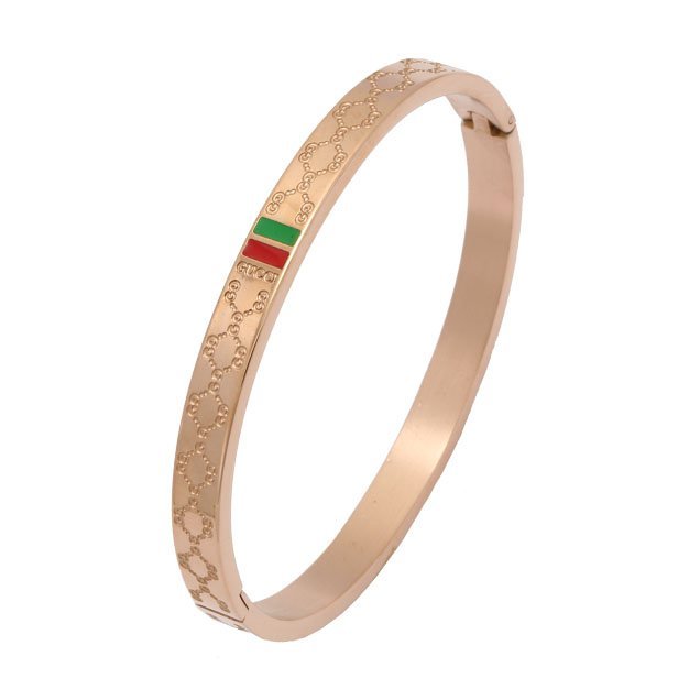 Wholesale Stainless 316 Steel Bangles