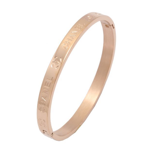 Wholesale Stainless 316 Steel Bangles