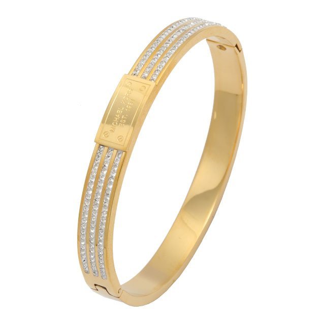 Wholesale Stainless 316 Steel Bangles