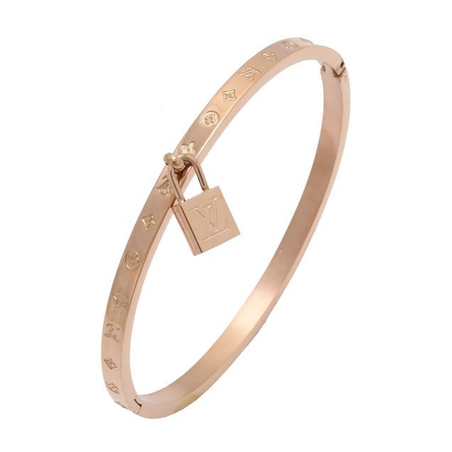 Wholesale Stainless 316 Steel Bangles