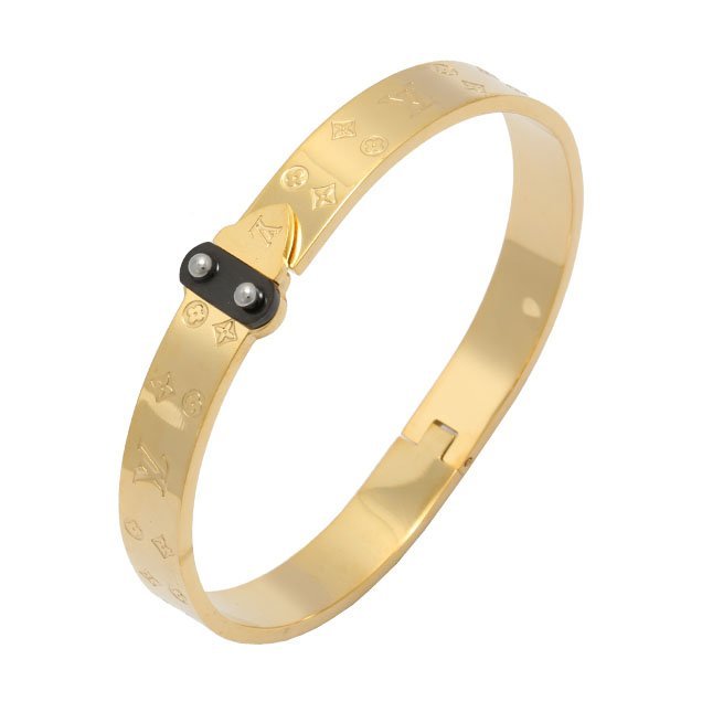 Wholesale Stainless 316 Steel Bangles