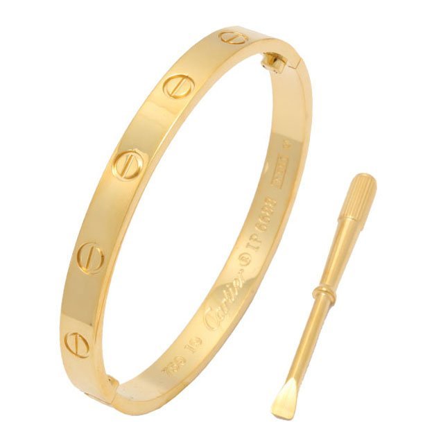 Wholesale Stainless 316 Steel Bangles