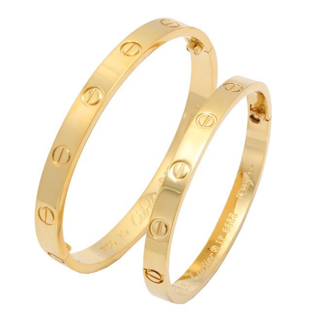Wholesale Stainless 316 Steel Bangles