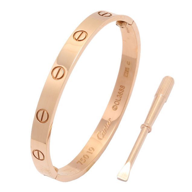 Wholesale Stainless 316 Steel Bangles