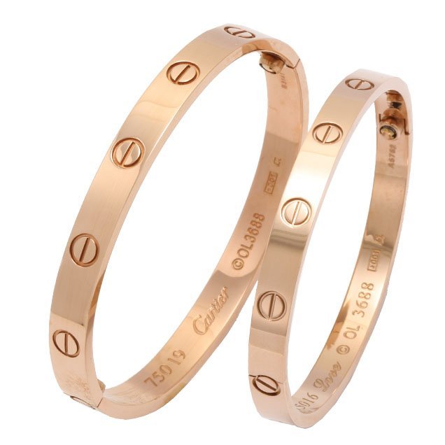 Wholesale Stainless 316 Steel Bangles