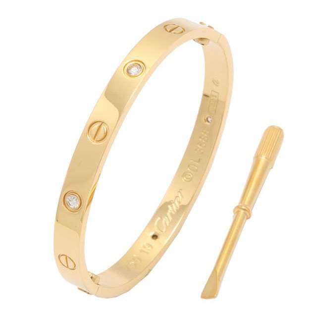 Wholesale Stainless 316 Steel Bangles