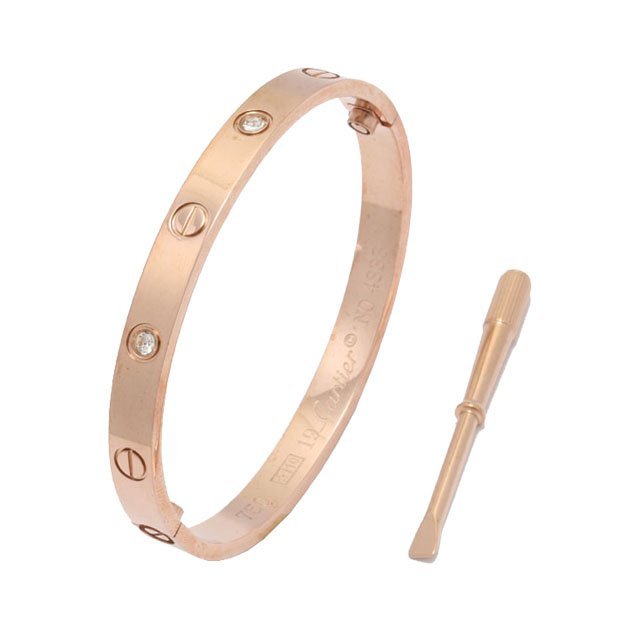Wholesale Stainless 316 Steel Bangles