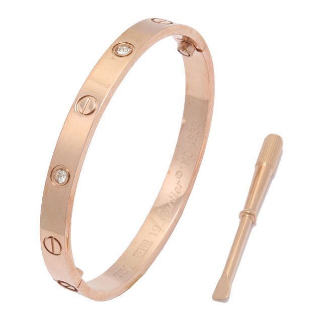 Wholesale Stainless 316 Steel Bangles