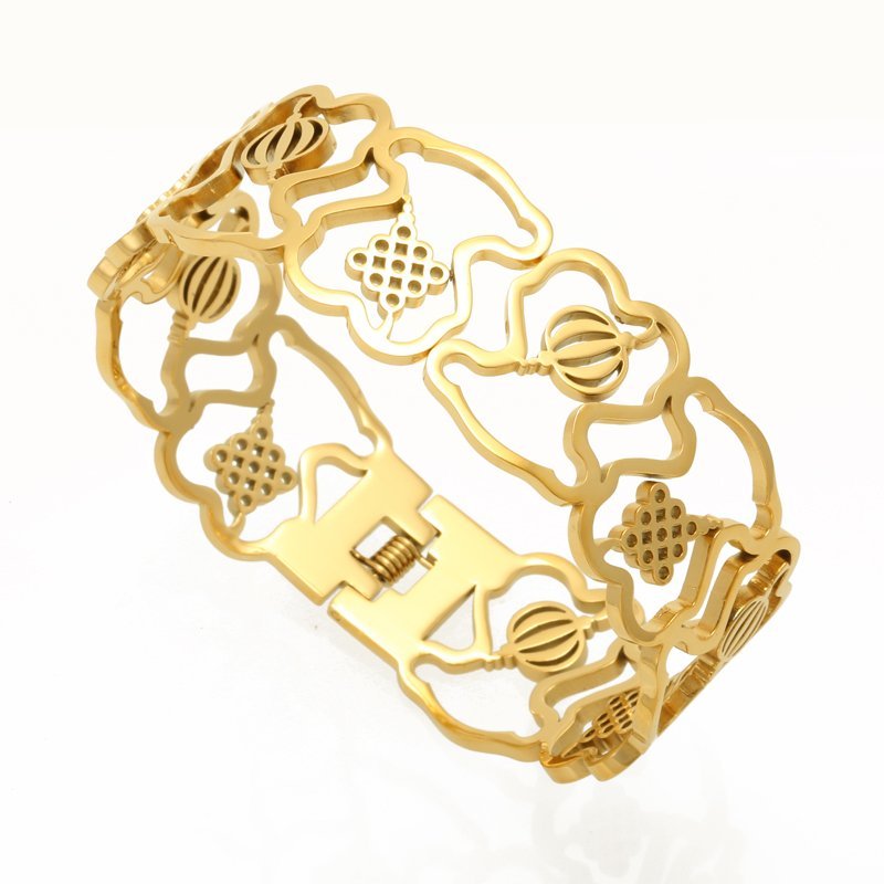 Wholesale Stainless 316 Steel Bangles