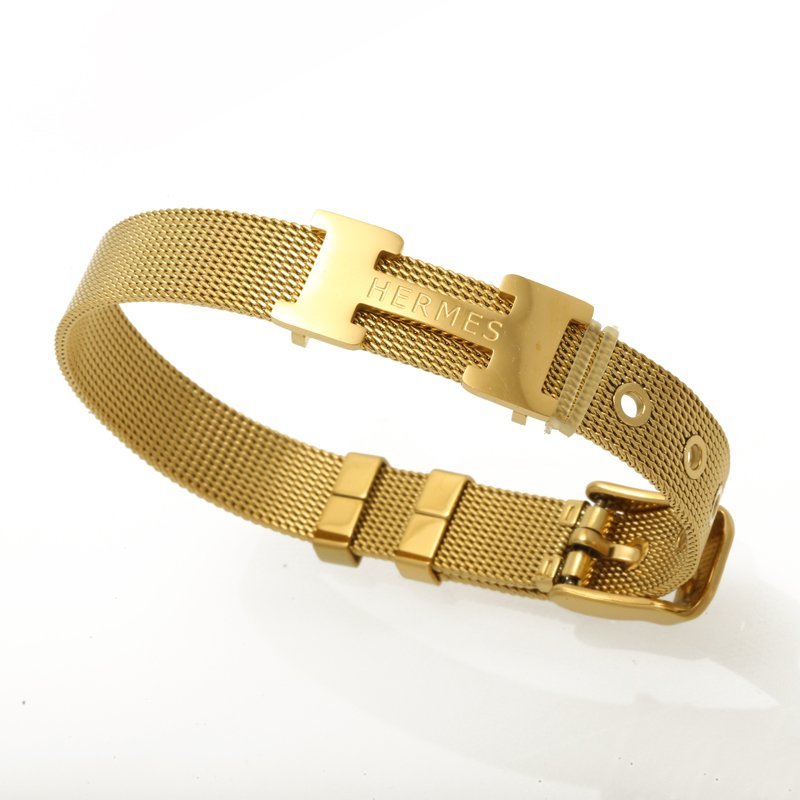 Wholesale Stainless 316 Steel Bangles