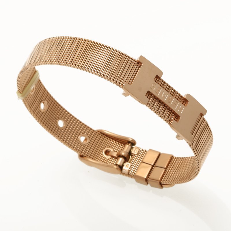 Wholesale Stainless 316 Steel Bangles