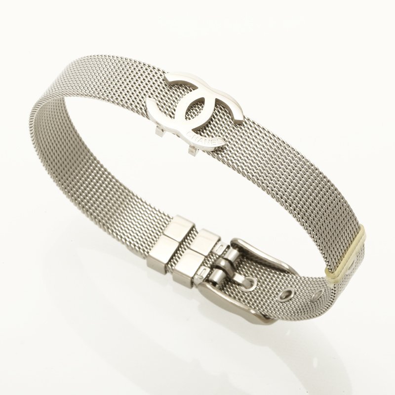 Wholesale Stainless 316 Steel Bangles