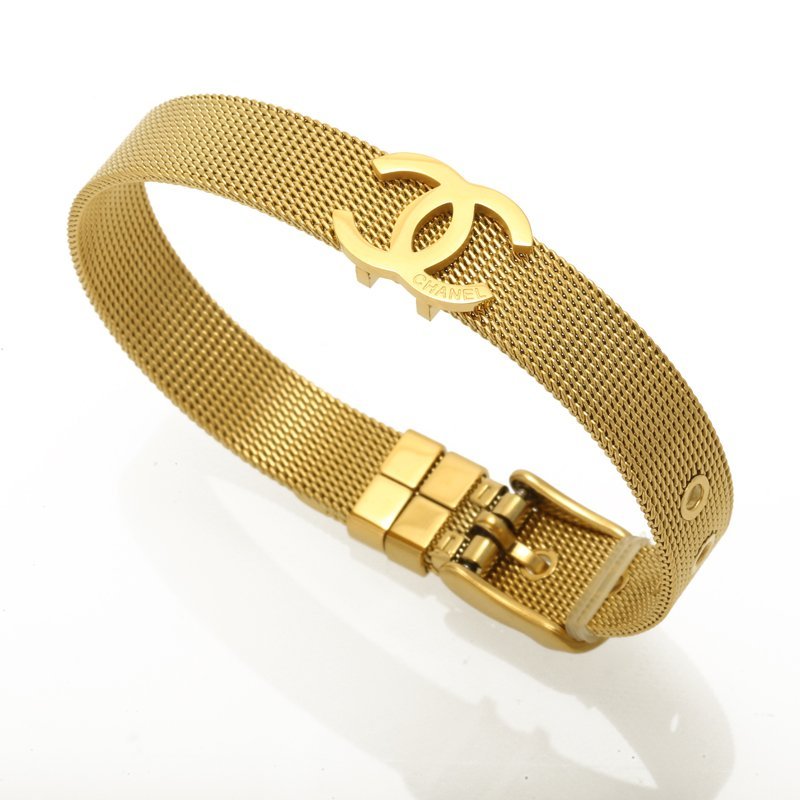 Wholesale Stainless 316 Steel Bangles