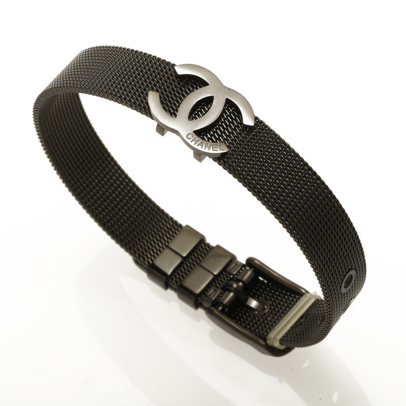 Wholesale Stainless 316 Steel Bangles