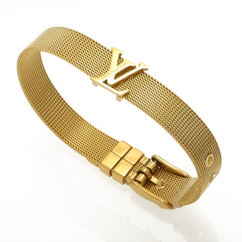 Wholesale Stainless 316 Steel Bangles