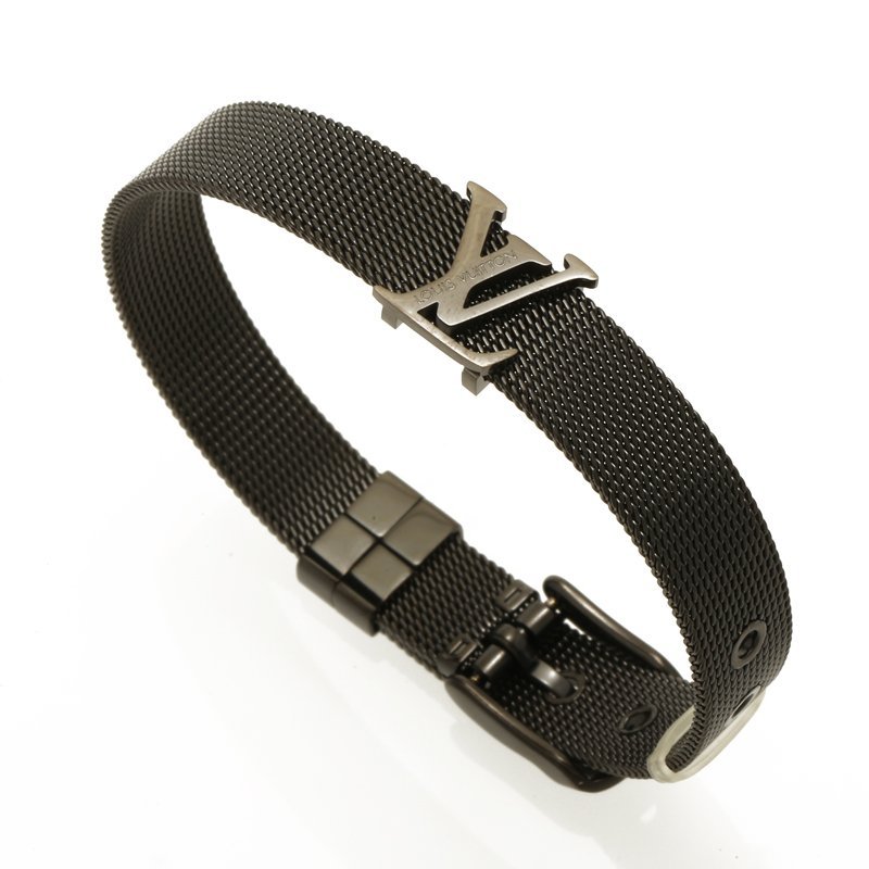 Wholesale Stainless 316 Steel Bangles