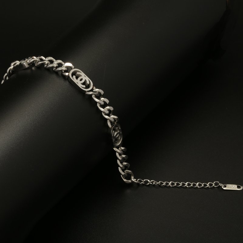 Wholesale Stainless 316 Steel Bracelets