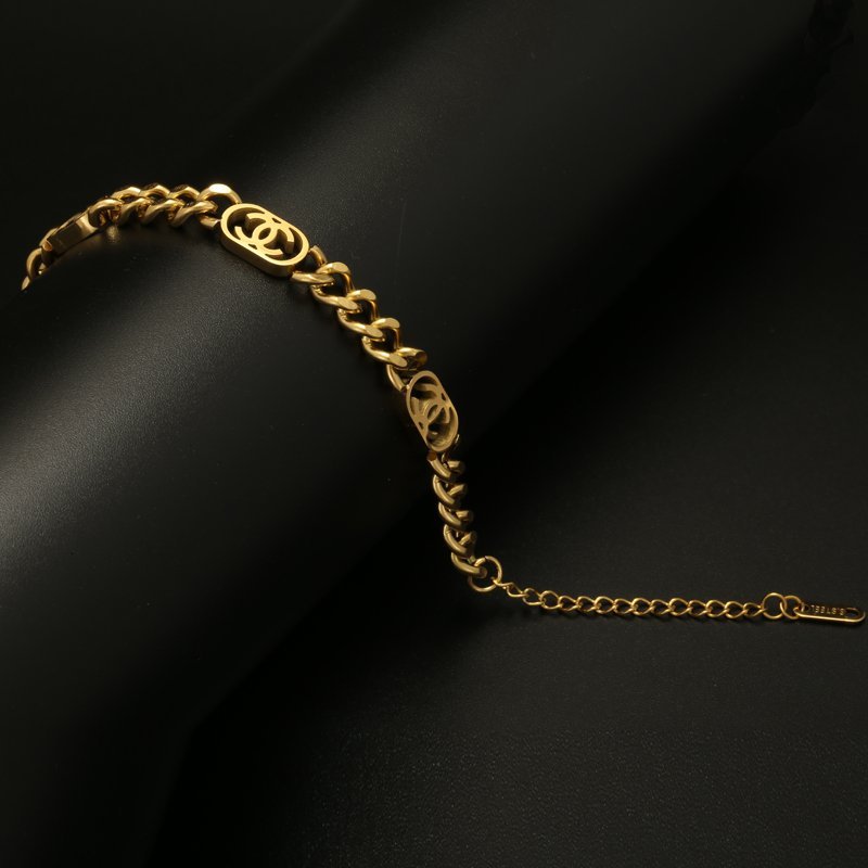 Wholesale Stainless 316 Steel Bracelets