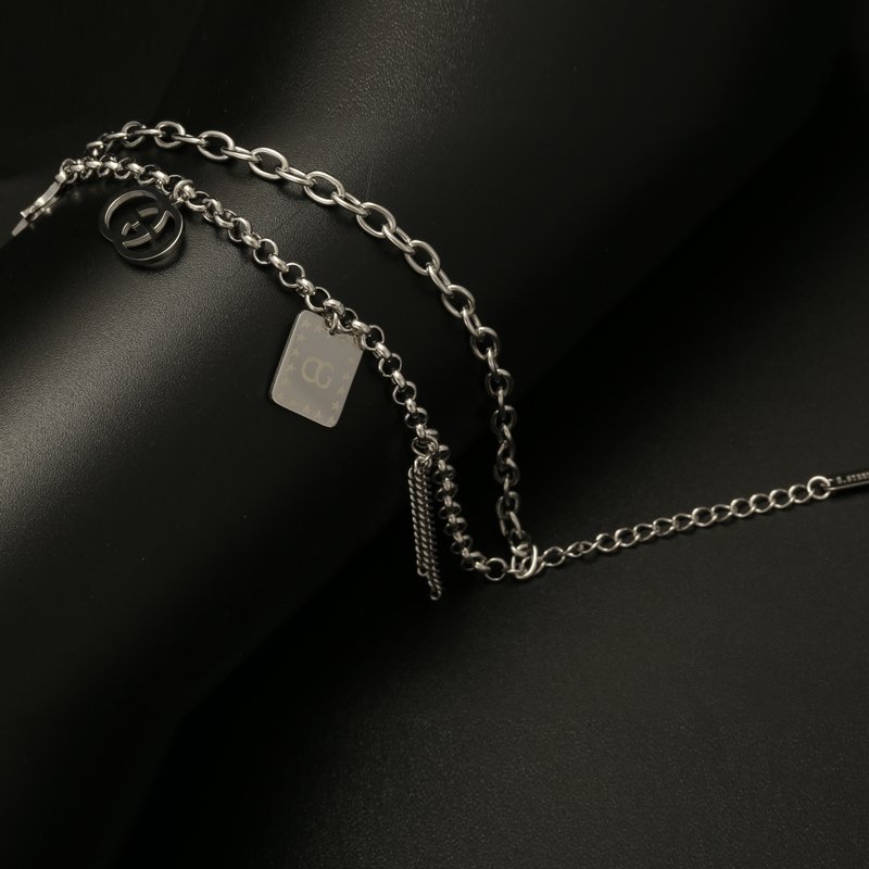 Wholesale Stainless 316 Steel Bracelets