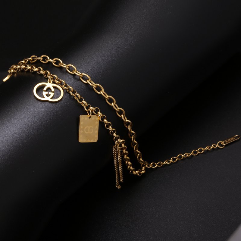 Wholesale Stainless 316 Steel Bracelets
