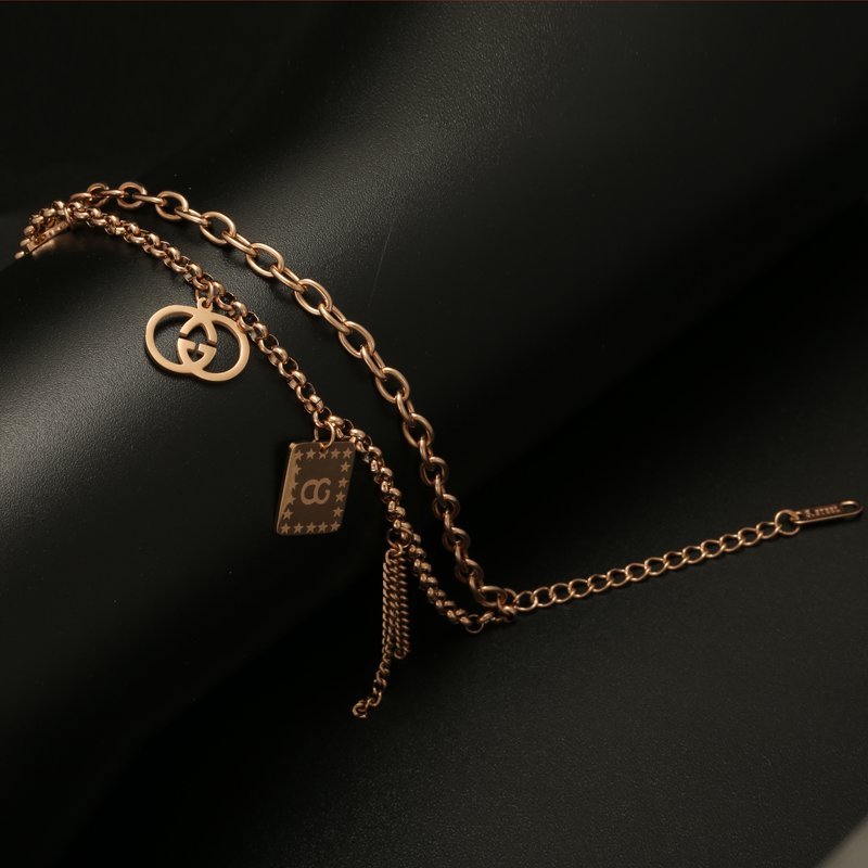 Wholesale Stainless 316 Steel Bracelets