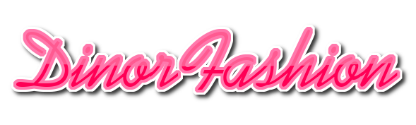 flamingtext_com-383692629